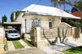 Property photo of 15 Emmett Street Crows Nest NSW 2065