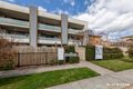 Property photo of 7/88 Henderson Road Crestwood NSW 2620