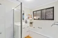 Property photo of 1/10 Columbia Court Oxenford QLD 4210