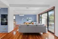 Property photo of 3 Mathieson Crescent Weetangera ACT 2614
