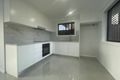 Property photo of 5A Tapp Place Bidwill NSW 2770