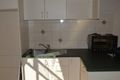 Property photo of 5/3 Shepherds Court Goulburn NSW 2580