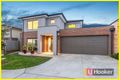 Property photo of 9/35 Lily Way Skye VIC 3977