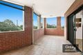 Property photo of 7/418-420 Railway Parade Allawah NSW 2218