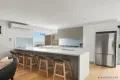 Property photo of 3/4 Osbourne Avenue Cowes VIC 3922