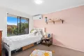 Property photo of 1/10 Columbia Court Oxenford QLD 4210