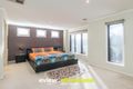 Property photo of 111 Majestic Boulevard Cranbourne VIC 3977