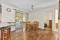 Property photo of 3 Tess Close Middle Ridge QLD 4350