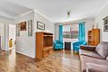 Property photo of 3 Tess Close Middle Ridge QLD 4350