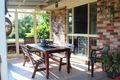 Property photo of 8 Ford Court Seaforth QLD 4741