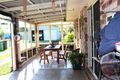 Property photo of 8 Ford Court Seaforth QLD 4741