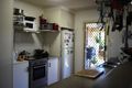 Property photo of 8 Ford Court Seaforth QLD 4741