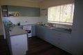 Property photo of 79 Lindsay Road Buderim QLD 4556