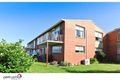 Property photo of 18/175 Clarence Street Howrah TAS 7018