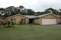 Property photo of 42 Scott Street Shoalhaven Heads NSW 2535