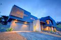 Property photo of 3 Temperance Court Nerrina VIC 3350