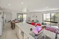 Property photo of 45 Gavegan Street Bundaberg North QLD 4670