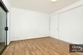 Property photo of 7/418-420 Railway Parade Allawah NSW 2218