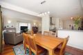 Property photo of 6 Grandview Avenue Beaumaris VIC 3193