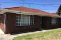 Property photo of 212 Thompson Road North Geelong VIC 3215
