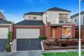Property photo of 153 The Lakes Boulevard South Morang VIC 3752