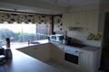 Property photo of 8 Santana Court Hallett Cove SA 5158