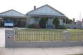 Property photo of 5 Simpsons Road Eaglehawk VIC 3556