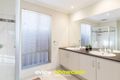 Property photo of 111 Majestic Boulevard Cranbourne VIC 3977
