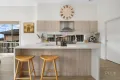 Property photo of 30 Jamison Crescent North Richmond NSW 2754