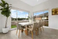 Property photo of 30 Jamison Crescent North Richmond NSW 2754