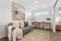 Property photo of 30 Jamison Crescent North Richmond NSW 2754