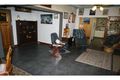 Property photo of 41 Gage Street Coleraine VIC 3315