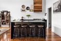 Property photo of 2/2 John Street Frankston VIC 3199