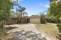 Property photo of 45 Bungower Road Mornington VIC 3931