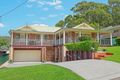 Property photo of 73 Panorama Drive Bonny Hills NSW 2445