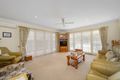 Property photo of 73 Panorama Drive Bonny Hills NSW 2445
