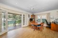 Property photo of 73 Panorama Drive Bonny Hills NSW 2445