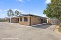 Property photo of 1/39A Cudgee Street Redbank Plains QLD 4301