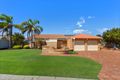 Property photo of 3 Lindfield Retreat Kallaroo WA 6025