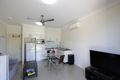 Property photo of 9/36 Belyando Avenue Moranbah QLD 4744