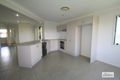 Property photo of 31 Scenic Drive Emerald QLD 4720