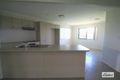Property photo of 31 Scenic Drive Emerald QLD 4720