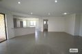 Property photo of 31 Scenic Drive Emerald QLD 4720
