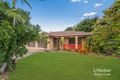 Property photo of 33 Challinor Drive Albany Creek QLD 4035