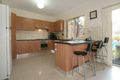 Property photo of 2/5 McBean Street Clayton VIC 3168