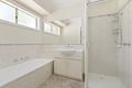 Property photo of 2/4 Muir Street Frankston VIC 3199