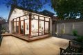 Property photo of 20A Wave Street Elwood VIC 3184