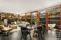 Property photo of 20A Wave Street Elwood VIC 3184