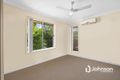 Property photo of 7 Jonathon Court Flinders View QLD 4305