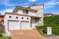 Property photo of 1 Broadway Circuit Epping NSW 2121